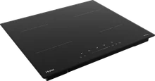 Индукционная варочная поверхность Haier HHX-Y64TVVB — фотография 3