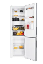 Холодильник Haier CEF537ASG — фотография 7