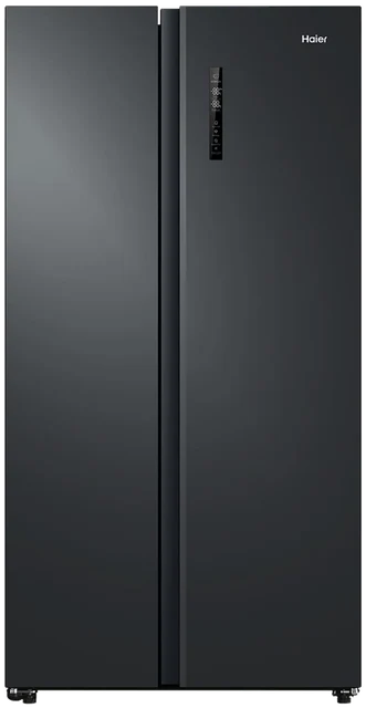 Холодильник Haier HRF-600DB7RU