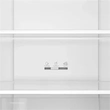Холодильник Haier C2F636CWRGU1 — фотография 8