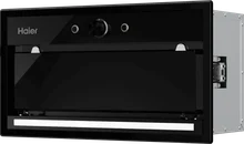 Вытяжка Haier HVQ-B4535B — фотография 2