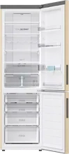 Холодильник Haier C2F637CGGU1 — фотография 4