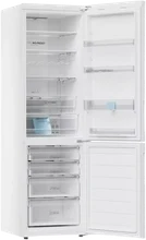 Холодильник Haier C2F637CWMVU1 — фотография 4