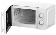 Микроволновая печь Haier HMB-MM207WA — фотография 2