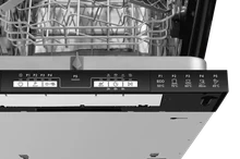 Встраиваемая посудомоечная машина Haier HDWE9-191RU — фотография 6