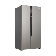 Холодильник Haier HRF-535DM7RU — фотография 2