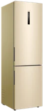 Холодильник Haier C4F640CGGU1 — фотография 2