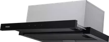 Вытяжка Haier HVX-T662BB — фотография 1