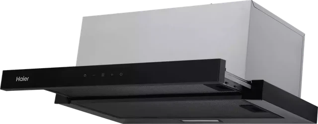 Вытяжка Haier HVX-T662BB