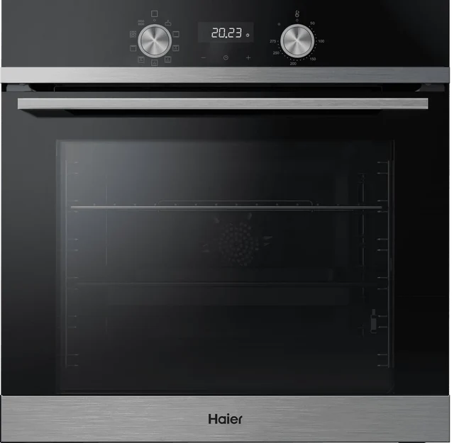 Духовой шкаф Haier HOQ-K2ANN3BX