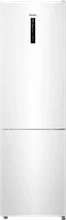 Холодильник Haier CEF538CWG — фотография 1