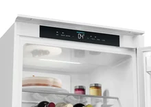 Встраиваемый холодильник Haier HBCN5177U1 — фотография 6