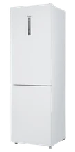 Холодильник Haier CEF535AWD — фотография 3