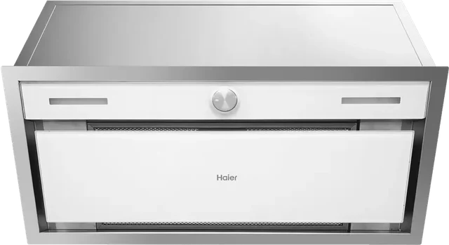 Вытяжка Haier HVX-BI664GW