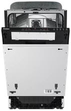 Встраиваемая посудомоечная машина Haier HDWE10-292RU — фотография 5