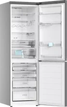 Холодильник Haier C2F636CFFDU1 — фотография 4