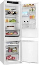 Встраиваемый холодильник Haier HBCN5177SE — фотография 4