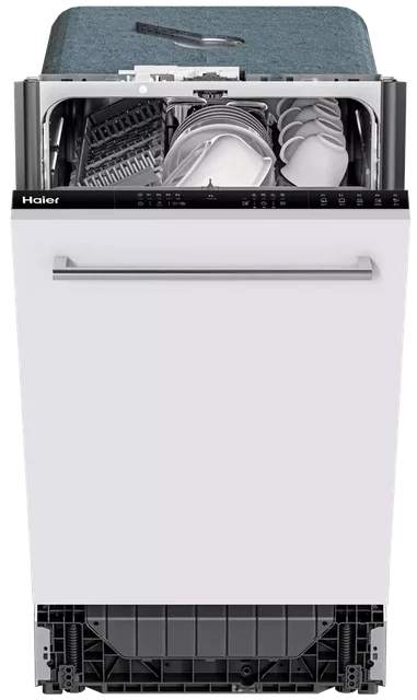Встраиваемая посудомоечная машина Haier HDWE9-394RU