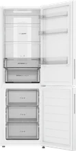 Холодильник Haier CEF534CWRG — фотография 4