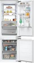 Встраиваемый холодильник Haier HBCN5177СU1 — фотография 5
