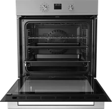 Духовой шкаф Haier HOQ-K4AAN3GG — фотография 4