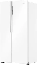 Холодильник Haier HRF-918DW — фотография 2