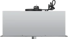 Вытяжка Haier HVQ-B4535G — фотография 8