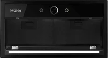 Вытяжка Haier HVQ-B4535B — фотография 9