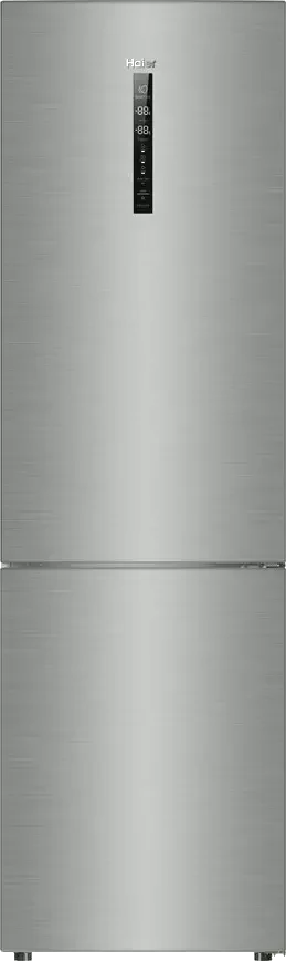 Холодильник Haier C2F637CFMVU1 — фотография 1