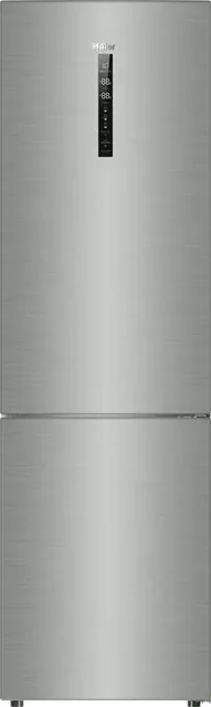 Холодильник Haier C2F637CFMVU1
