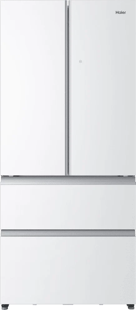 Холодильник Haier HB18FGWAAARU — фотография 1