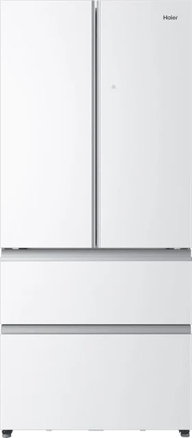 Холодильник Haier HB18FGWAAARU