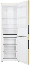 Холодильник Haier CEF535ACG — фотография 6