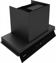 Вытяжка Haier HVX-W675TGB — фотография 4