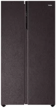 Холодильник Haier HRF-541DY7RU — фотография 1