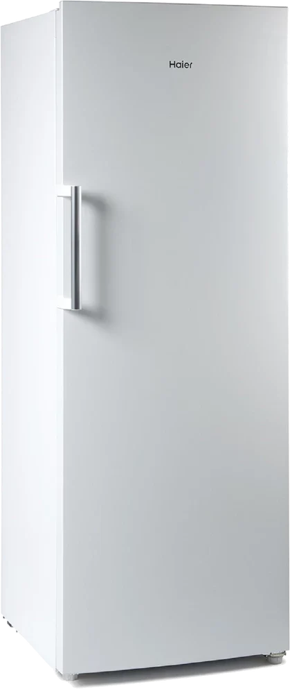 Морозильная камера Haier HF300WG — фотография 1