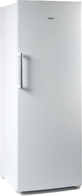 Морозильная камера Haier HF300WG