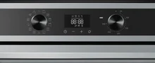 Духовой шкаф Haier HOQ-K3QSN5GG — фотография 7