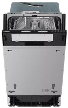 Встраиваемая посудомоечная машина Haier HDWE9-191RU — фотография 4