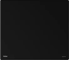 Индукционная варочная поверхность Haier HHX-Y64HPVB — фотография 2