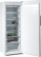 Морозильная камера Haier HF300WG — фотография 2