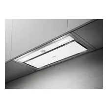 Вытяжка Haier HVX-BI664GW — фотография 3