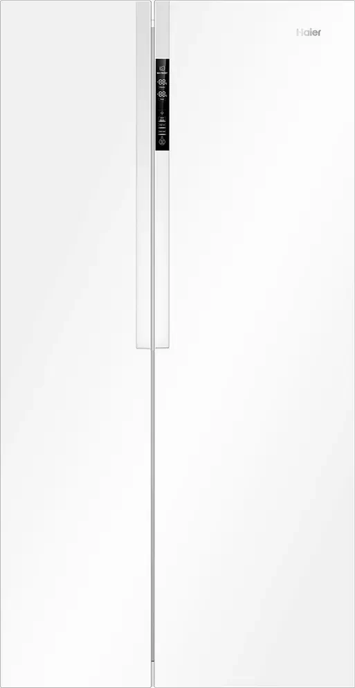Холодильник Haier HRF-918DW — фотография 1