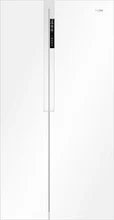 Холодильник Haier HRF-918DW — фотография 1