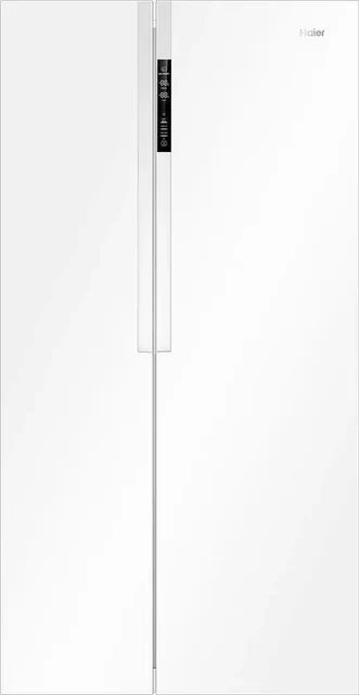 Холодильник Haier HRF-918DW
