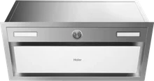 Вытяжка Haier HVX-BI664GWX — фотография 1