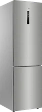 Холодильник Haier C4F640CFMRGU1 — фотография 2