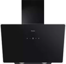 Вытяжка Haier HVX-W662GBT — фотография 2