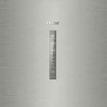 Холодильник Haier C4F619CFMMPU1 — фотография 6
