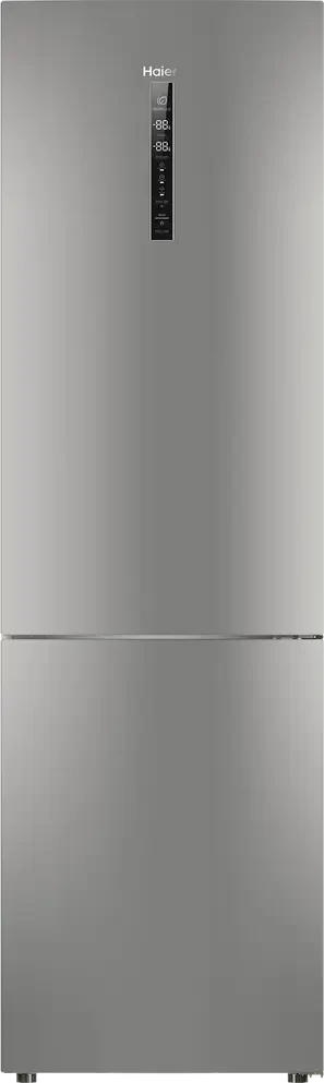 Холодильник Haier C2F620CFU1 — фотография 1